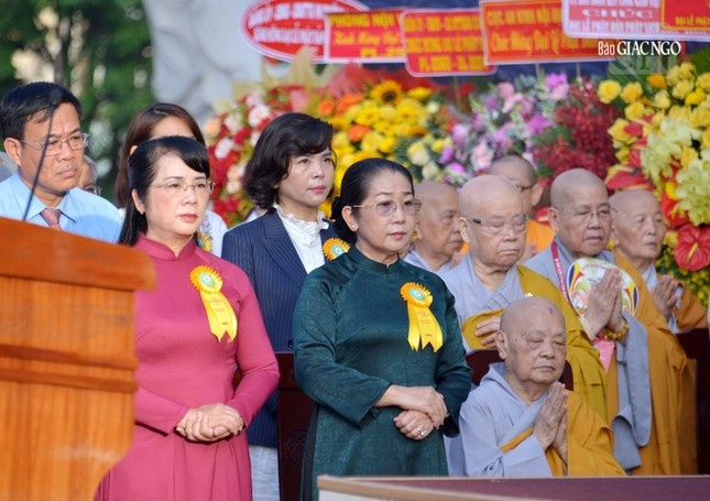 Phat giao TP.HCM anh 30