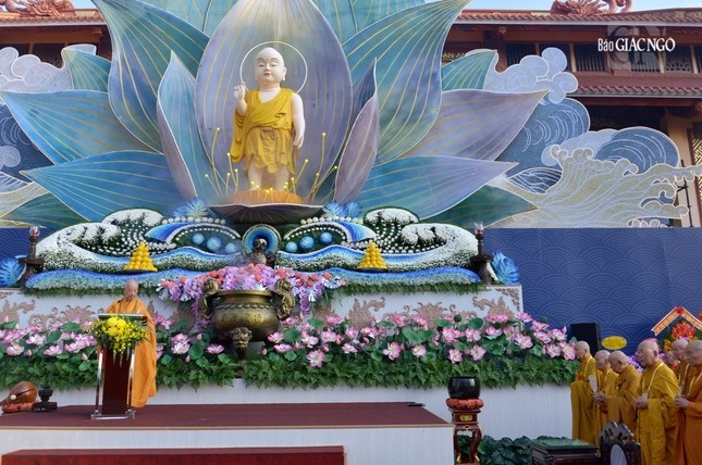 Phat giao TP.HCM anh 31