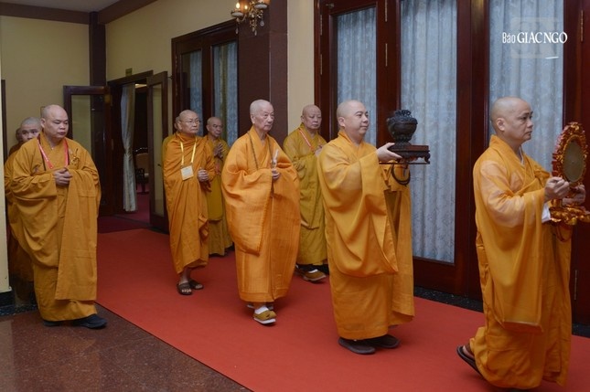 Phat giao TP.HCM anh 13
