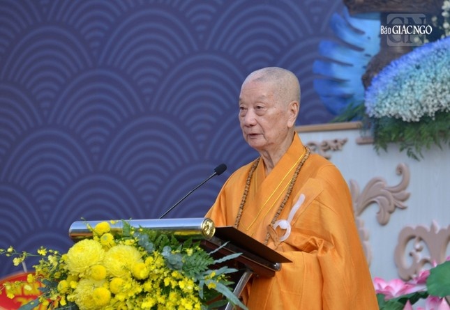 Phat giao TP.HCM anh 32