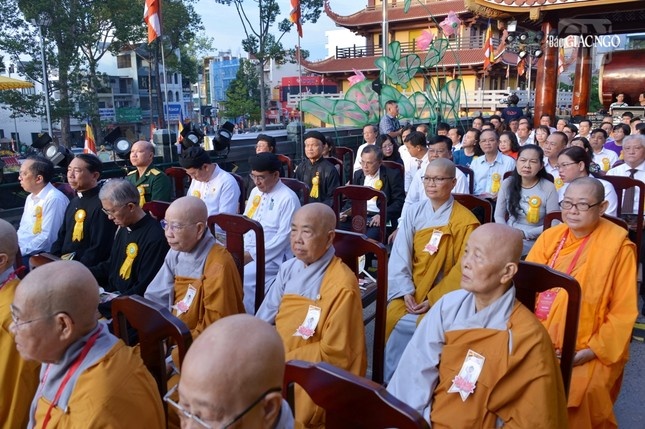 Phat giao TP.HCM anh 33