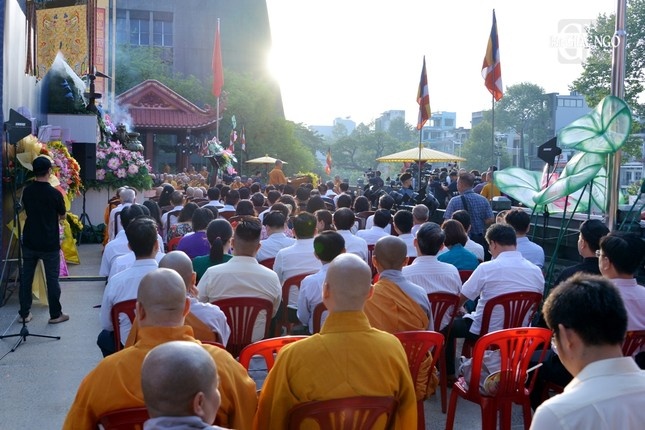 Phat giao TP.HCM anh 35