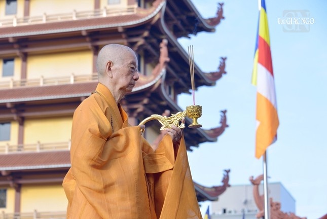 Phat giao TP.HCM anh 37