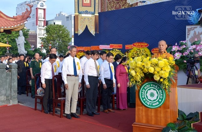 Phat giao TP.HCM anh 38