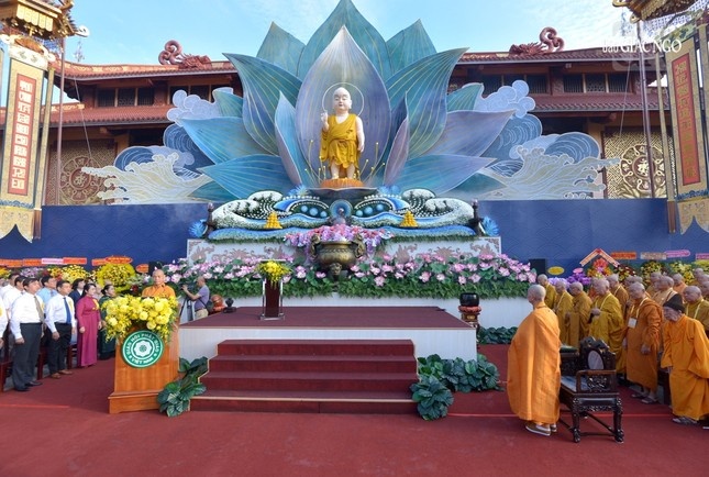 Phat giao TP.HCM anh 39