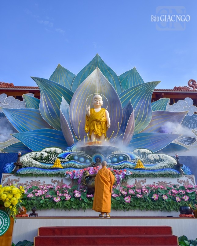 Phat giao TP.HCM anh 40