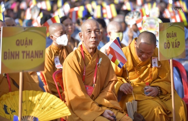 Phat giao TP.HCM anh 43