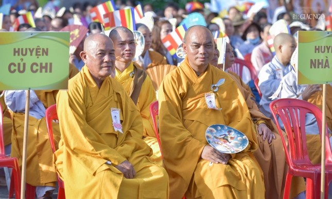 Phat giao TP.HCM anh 44