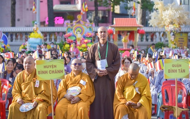 Phat giao TP.HCM anh 45