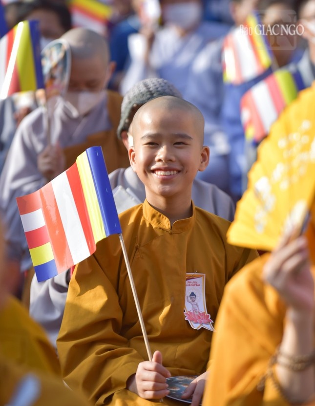 Phat giao TP.HCM anh 46