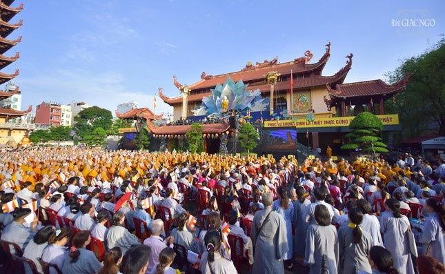 Phat giao TP.HCM anh 47