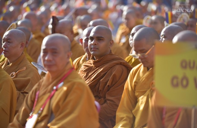 Phat giao TP.HCM anh 48