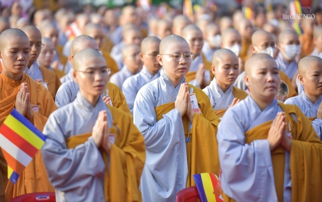 Phat giao TP.HCM anh 49