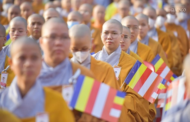 Phat giao TP.HCM anh 50