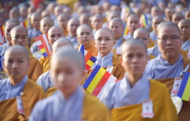 Phat giao TP.HCM anh 51