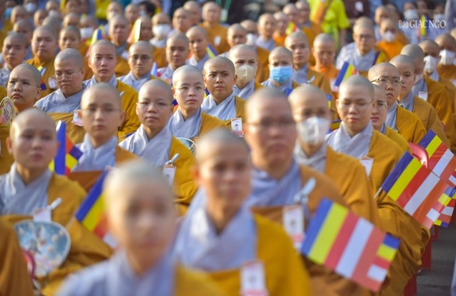 Phat giao TP.HCM anh 52