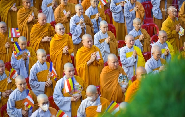 Phat giao TP.HCM anh 53