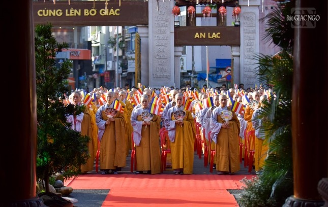 Phat giao TP.HCM anh 54