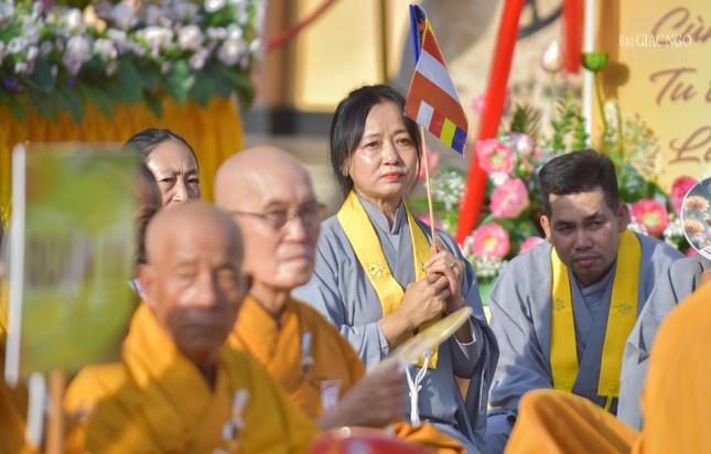 Phat giao TP.HCM anh 56
