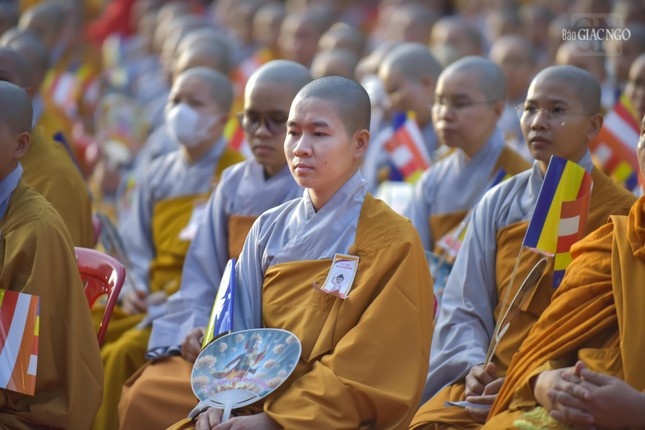 Phat giao TP.HCM anh 57