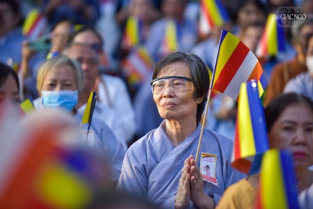 Phat giao TP.HCM anh 58