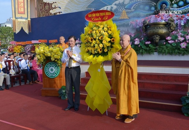 Phat giao TP.HCM anh 17