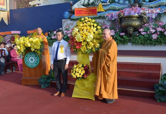 Phat giao TP.HCM anh 18