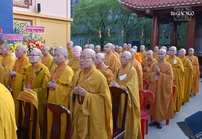 Phat giao TP.HCM anh 19