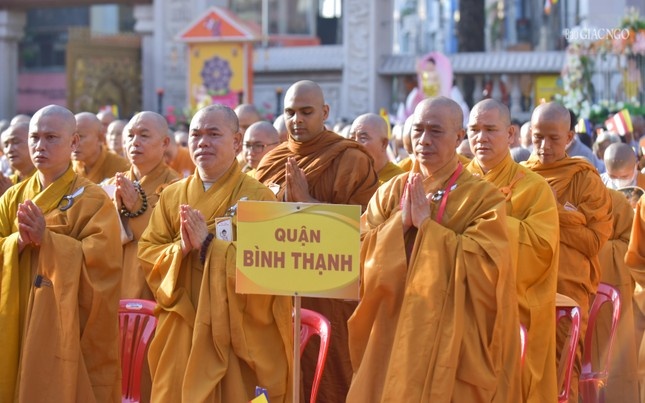 Phat giao TP.HCM anh 20