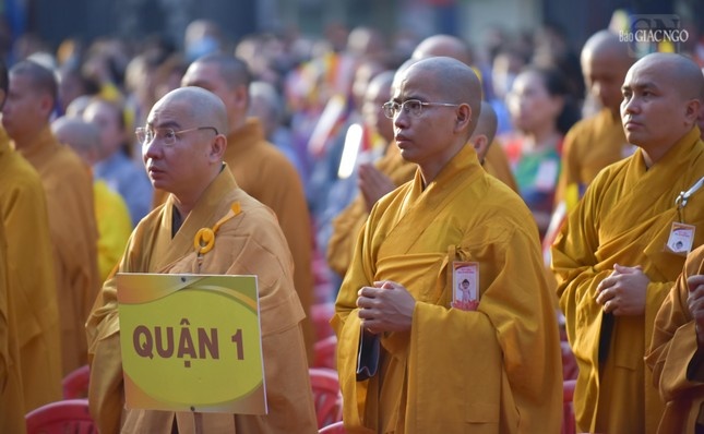 Phat giao TP.HCM anh 21