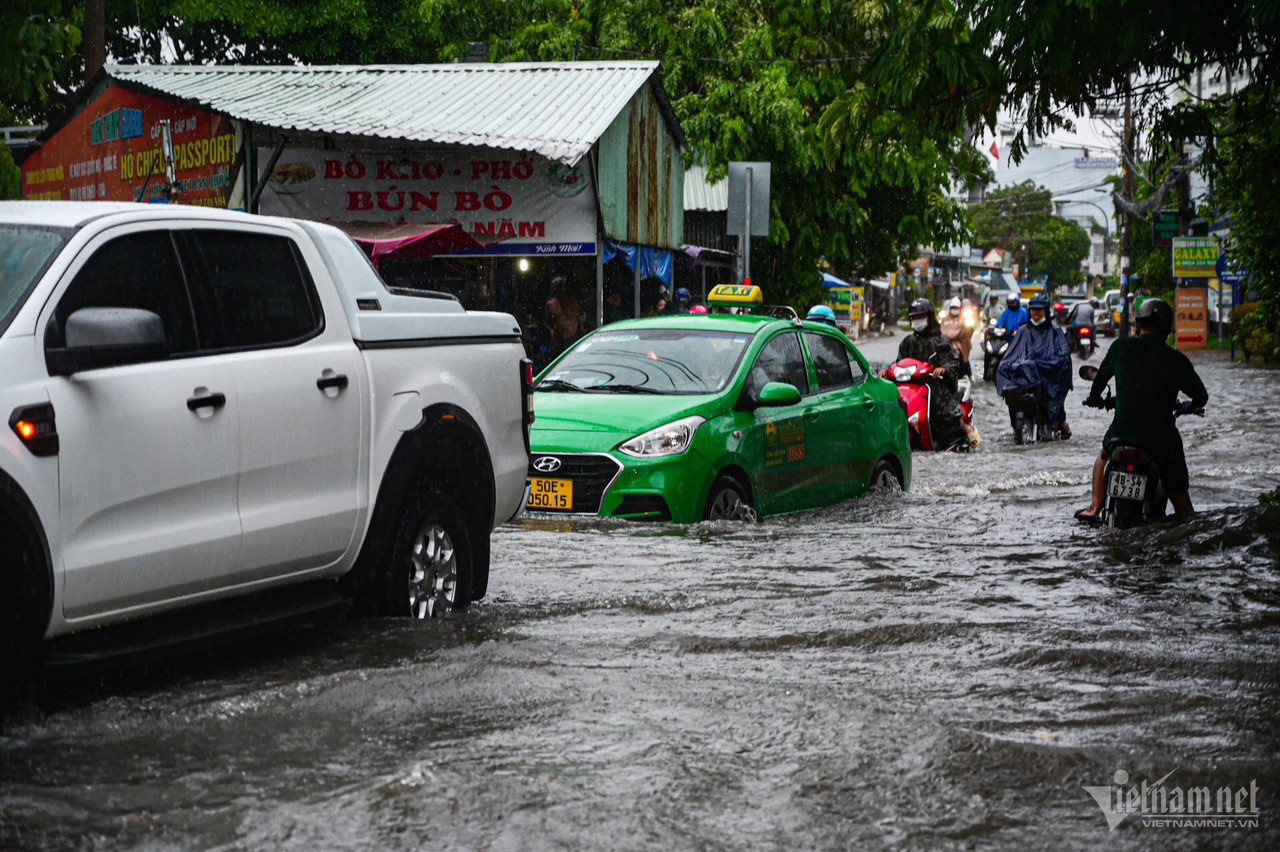 TP.HCM mua ngap anh 10