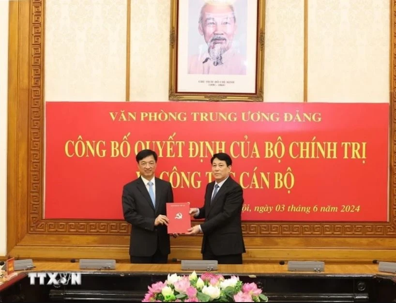 Nguyen Duy Ngoc anh 1