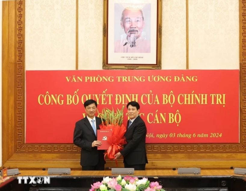 Nguyen Duy Ngoc anh 2