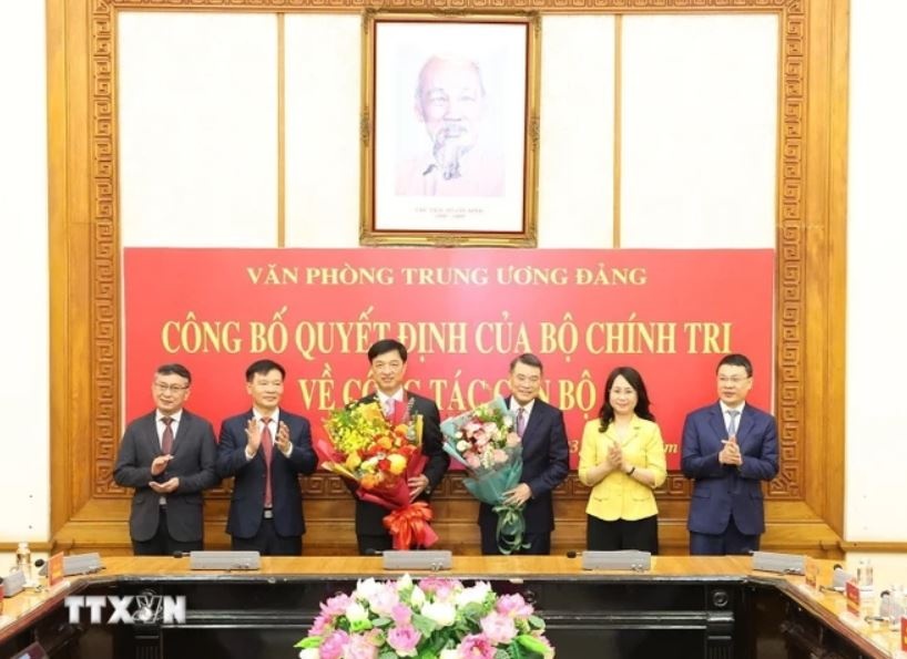 Nguyen Duy Ngoc anh 3