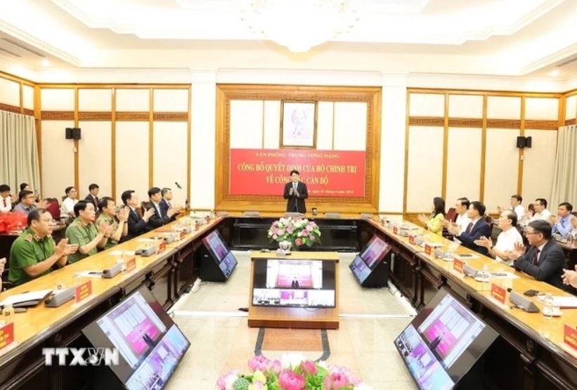 Nguyen Duy Ngoc anh 4