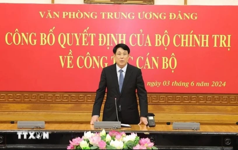 Nguyen Duy Ngoc anh 5