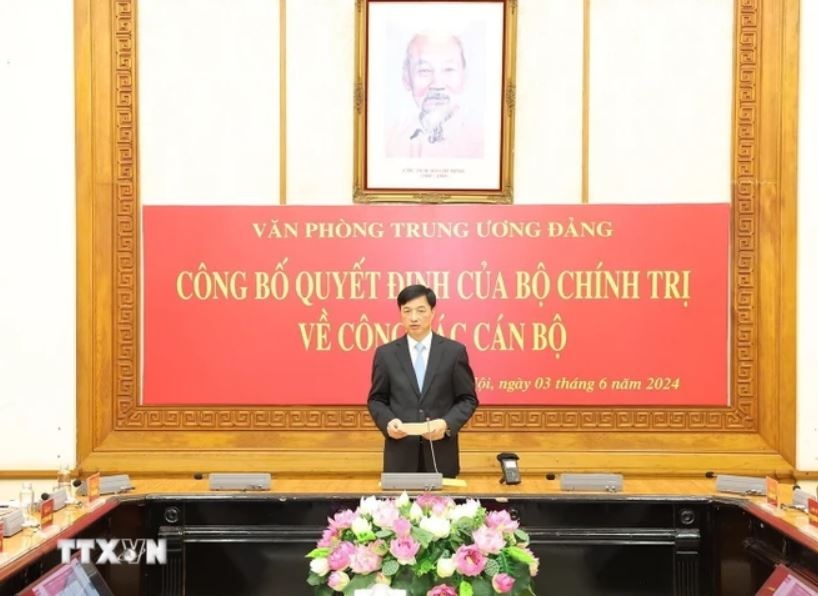 Nguyen Duy Ngoc anh 6