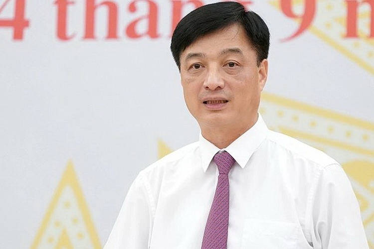 Nguyen Duy Ngoc anh 2