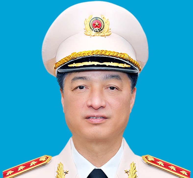 Nguyen Duy Ngoc anh 1