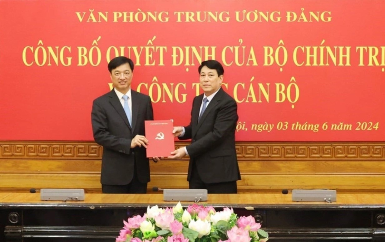 Nguyen Duy Ngoc anh 1