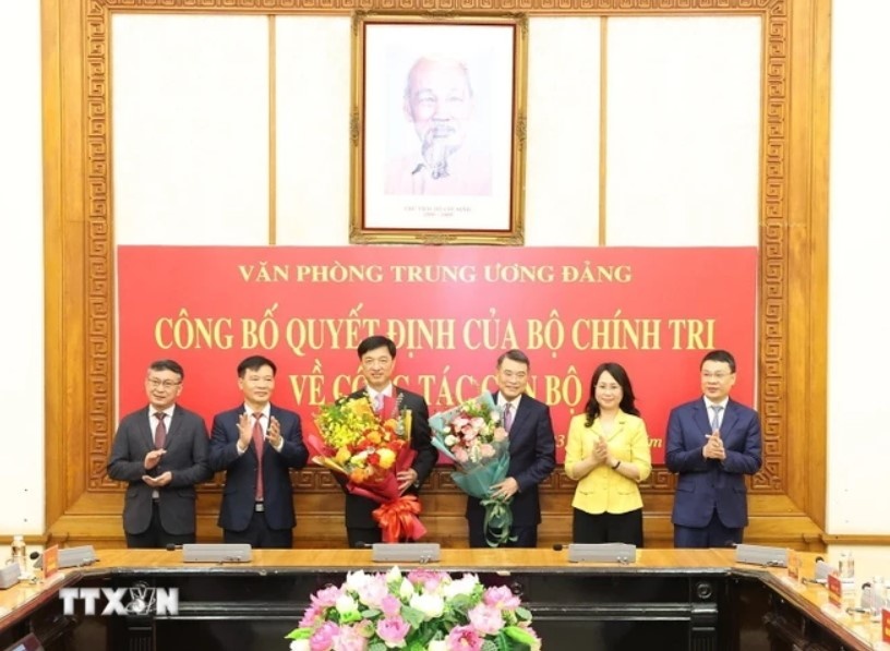 Nguyen Duy Ngoc anh 2