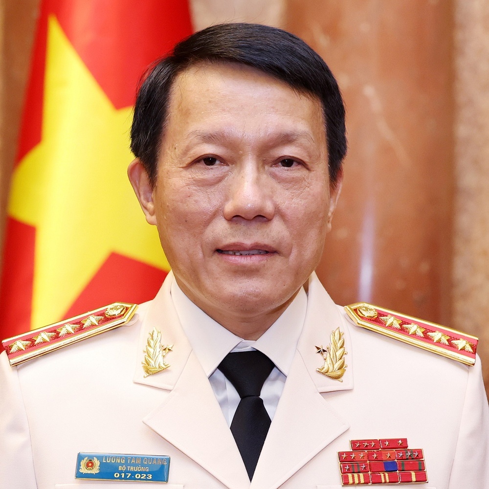 Dai tuong Luong Tam Quang anh 1