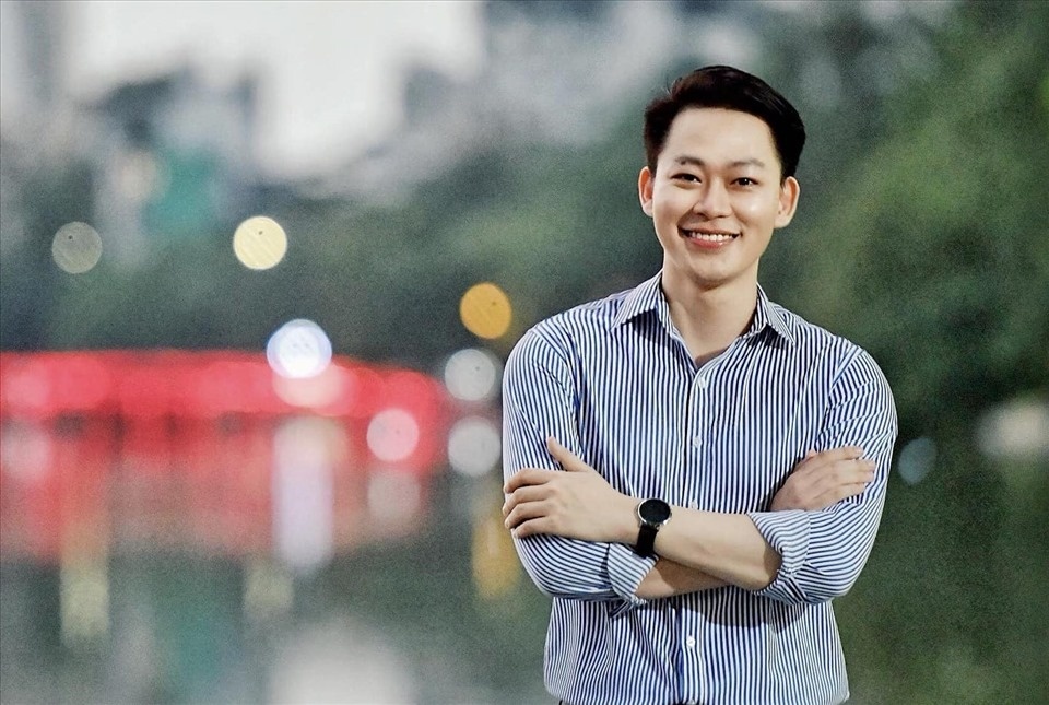 Hanh trang chuan bi du hoc hinh anh