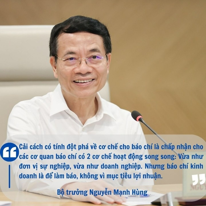 Bao chi Cach mang anh 1