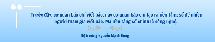 Bao chi Cach mang anh 4
