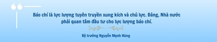 Bao chi Cach mang anh 5
