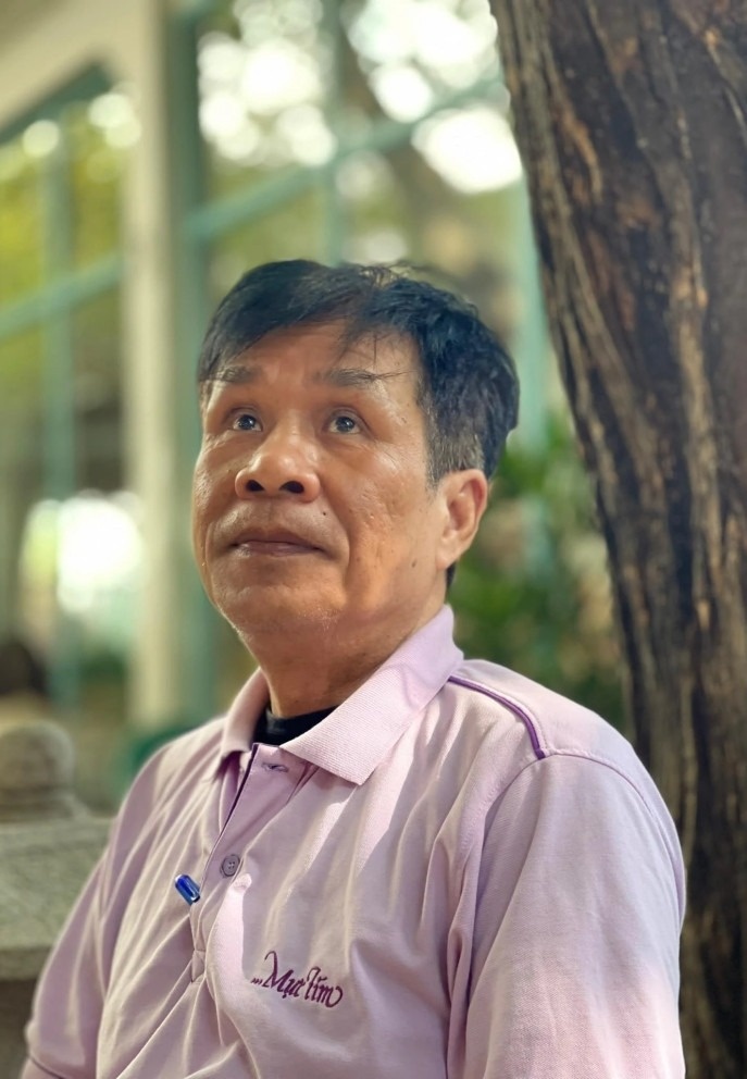 Nha van lam bao anh 3