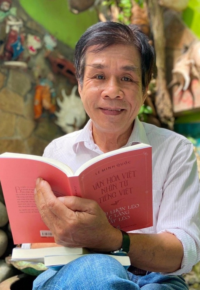 Nha van lam bao anh 2