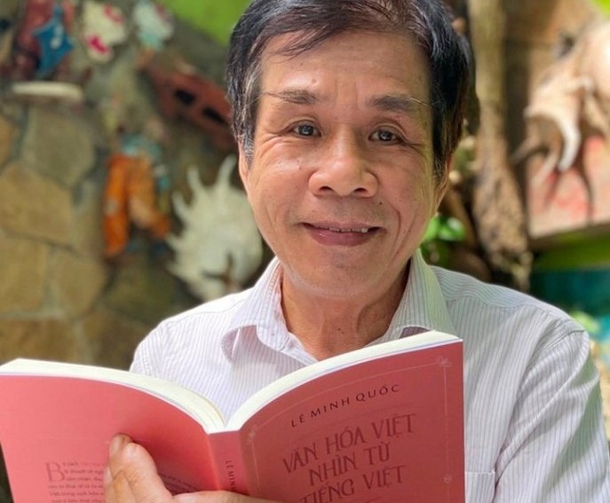 Bao chi gop phan quan trong giup tieng Viet phong phu hon hinh anh