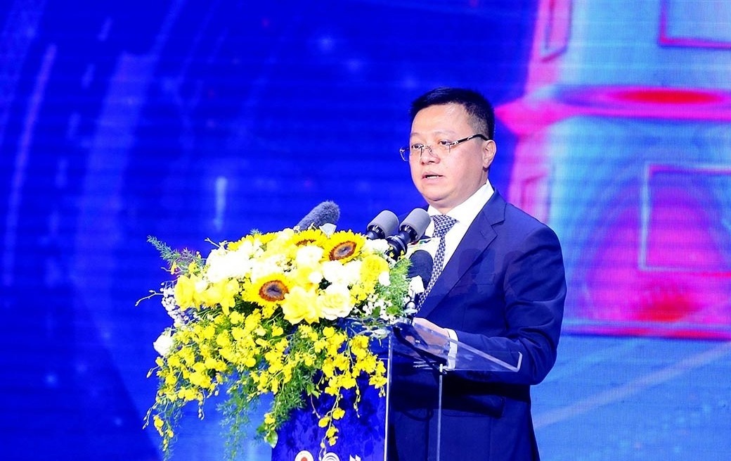 Bao chi doi moi, dam bao chat luong, phuong thuc chuyen tai manh me hinh anh